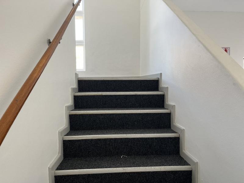 To Let commercial Property for Rent in Montague Gardens Western Cape